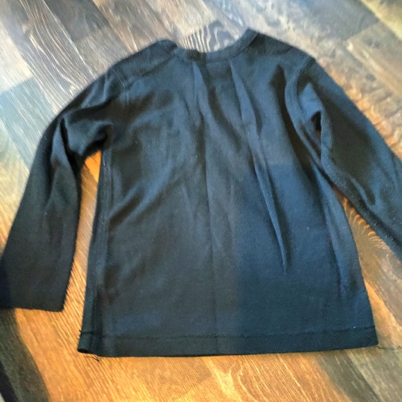 4 Gap shirts for kids size 4 - Picture 13 of 16